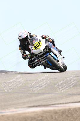 media/May-26-2025-Lets Ride (Mon) [[3bf1de1d65]]/B Group/1120am (Grapevine)/
